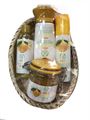 Spa Fit Cosmetic Gift Hamper