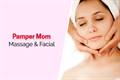 Pamper MOM Package from Chaitanya