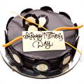 Mother's Day Special Sacher Torte Cake From Radisson (1KG)