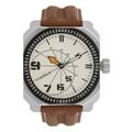 Fastrack Men's Casual Wrist Watch - 3083SL01