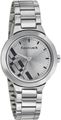 Fastrack Analog Grey Dial Girls Watches - 6150SM01