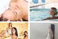 Chaitanya Hydro Therapy Packages