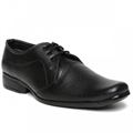 Paragon Men's Derby Shoes MAX 9510
