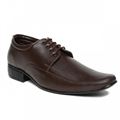 Paragon Men's Derby Shoes MAX 9514