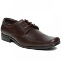 Paragon Men's Derby Shoes MAX 9515