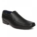 Paragon Men Brown Formal Shoes MAX 9517