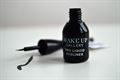 Make up Gallery  Pro Liquid eye liner -Black