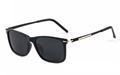 GREY JACK Polarized  Sunglasses Lightweight Style for Men Women-1166