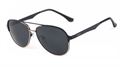 GREY JACK Polarized  Sunglasses Lightweight Style for Men Women-J3031