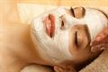 Sizzling Summer Beautifier - 3 times Normal Facial package