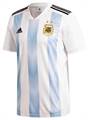 Argentina Home Kit (Top)