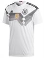 Germany Home Kit (Top)