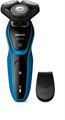 Shaver-S5050