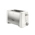 Philips Toaster (HD4825)