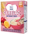 Nestle Cerelac Stage 4 - 300gm (12 Months +)