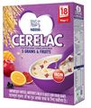 Nestle Cerelac Stage 5 - 300gm (18 Months +)