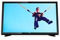 Philips Ultra Slim LED TV With Pixel Plus HD (32PHT5102/98)