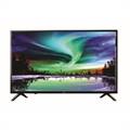 Philips 43 Inch Full HD Slim LED TV (43PFT4002/98)
