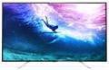 Philips 4K Ultra Slim LED TV powered by Android TV 43PUT6801/98