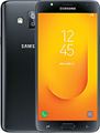 Samsung Galaxy J7 Duos (J720F)