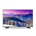 Hisense 43 Inch HD Smart LED TV HX2170WTS