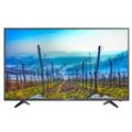 Hisense 49 Inch Full HD Smart LED TV (HX49N2170WTS)