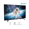 Hisense 50 Inch Full Hd Smart Led Tv (LTDN50K3300UWT)