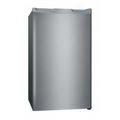 Hisense Refrigerators 110 ltrs - RD-13DR4SAS