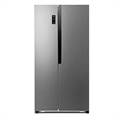 Hisense Refrigerators 564 ltrs - RC-67WS4SA