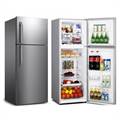 Hisense Refrigerators 250 ltrs - RD-30WR4SA
