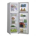 Hisense Refrigerators 272 ltrs (RD-32WR4SA)