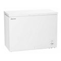 Hisense 250 L Top Loading Chest Freezer (FC-33DD4SA)