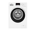 Hisense 7 Kg Front Loading Washing Machine WFBJ7012W (White)