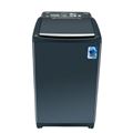 Whirlpool Fully Automatic washing machines 7.0 kgs (Stainwash Deep Clean)