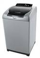 Whirlpool Fully Automatic washing machines 9.0 kgs (Stainwash Deep Clean)