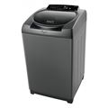 Whirlpool Fully Automatic washing machines 11.0 kgs (WARI 360 H Graphite)