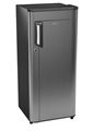 Whirlpool 185 ltrs Icemagic Refrigerators (200 IM PRM Titanium)