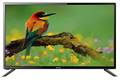 Baltra 32 Inch LED TV With Mobile Screen Sharing  Full HD  (BL32INVMBI32MT)