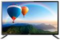 Baltra 32 Inch LED Smart TV With Smart Remote Full HD (BL32CA17V56L12ST)