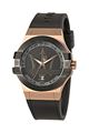 Maserati Unisex Watch POTENZA R8851108002