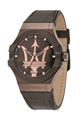 Maserati Men's Watch POTENZA R8851108011