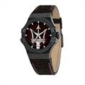 Maserati Men's Watch POTENZA R8851108026