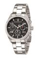 Maserati Men's Watch COMPETIZIONE R8853100012