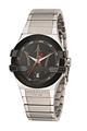 Maserati Unisex Watch POTENZA R8853108001