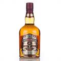 Chivas Regal 12 Years Old Premium Whisky (1L)