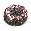 Black Forest Cake (1 kg) from Dining Park (04)