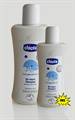 Chicco No Tears Shampoo Package (300 ml) - 100 ml Free