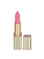 Loreal Color Riche - 216  Spring Rose