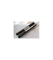 Loreal Superliner - Carbon Gloss - Pen Black (Medium Line)