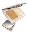 Loreal Lucent Magique - Two Way Cake Foundation - G5 Golden Beige